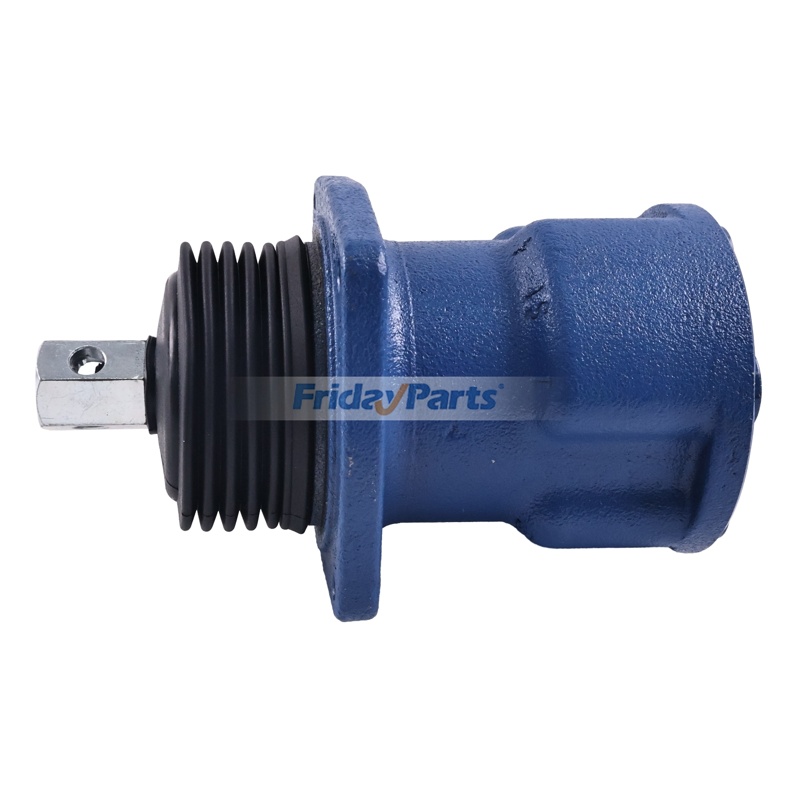  Pilot Valve For JOHN DEERE