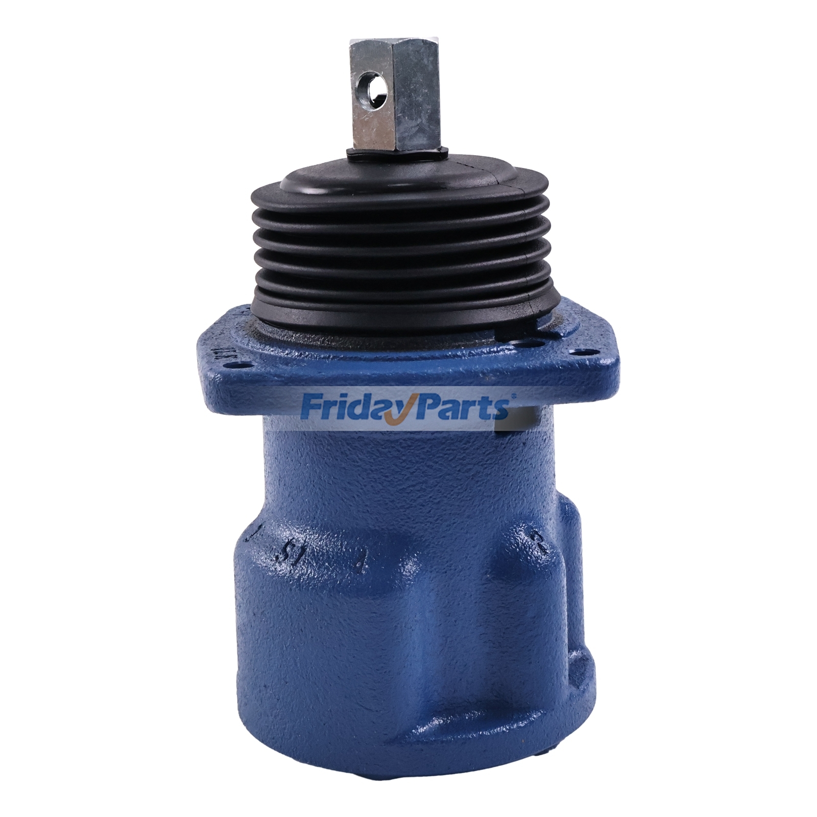 Pilot Valve for Engine,Excavator