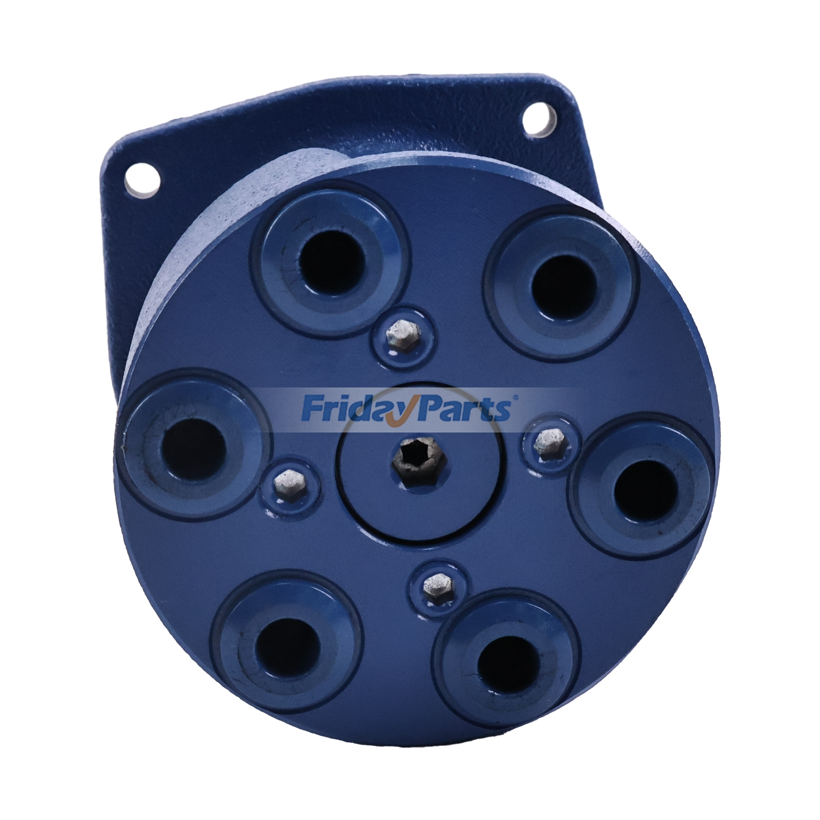 Pilot Valve For JOHN DEERE Engine,Excavator