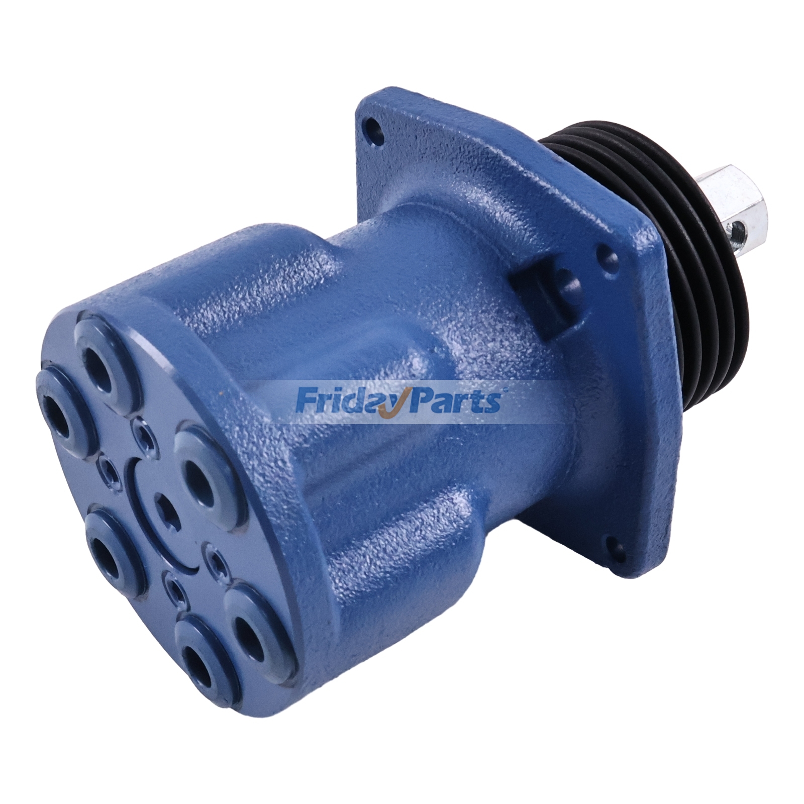 Engine,Excavator Pilot Valve