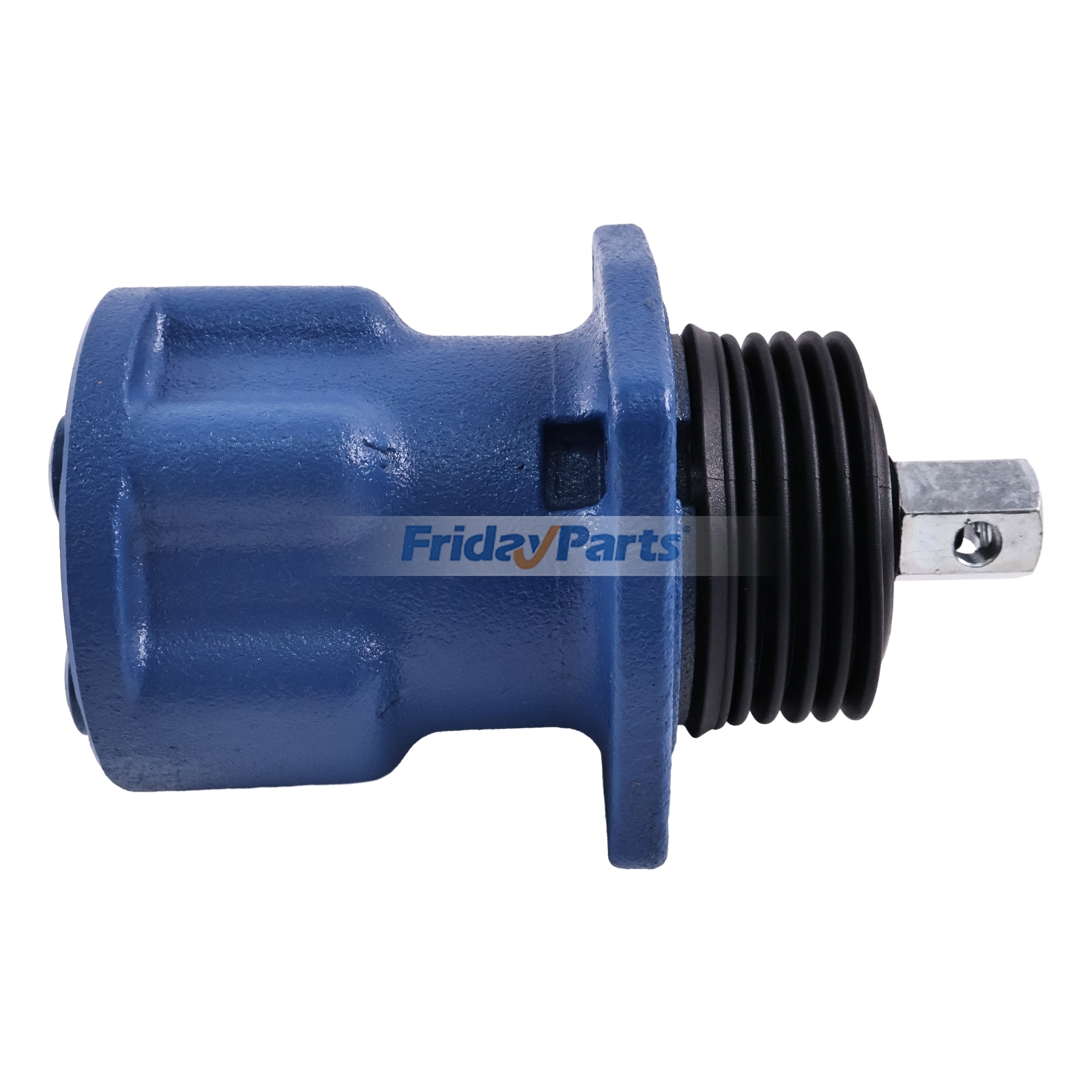 Pilot Valve compatible with Engine,Excavator