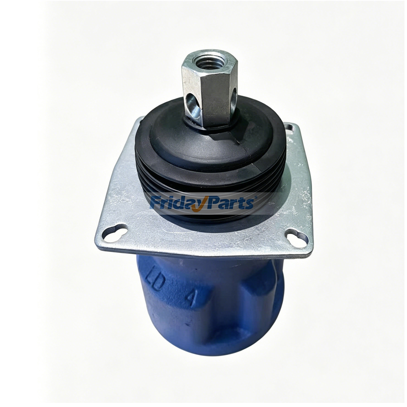 Pilot Valve for Engine,Excavator