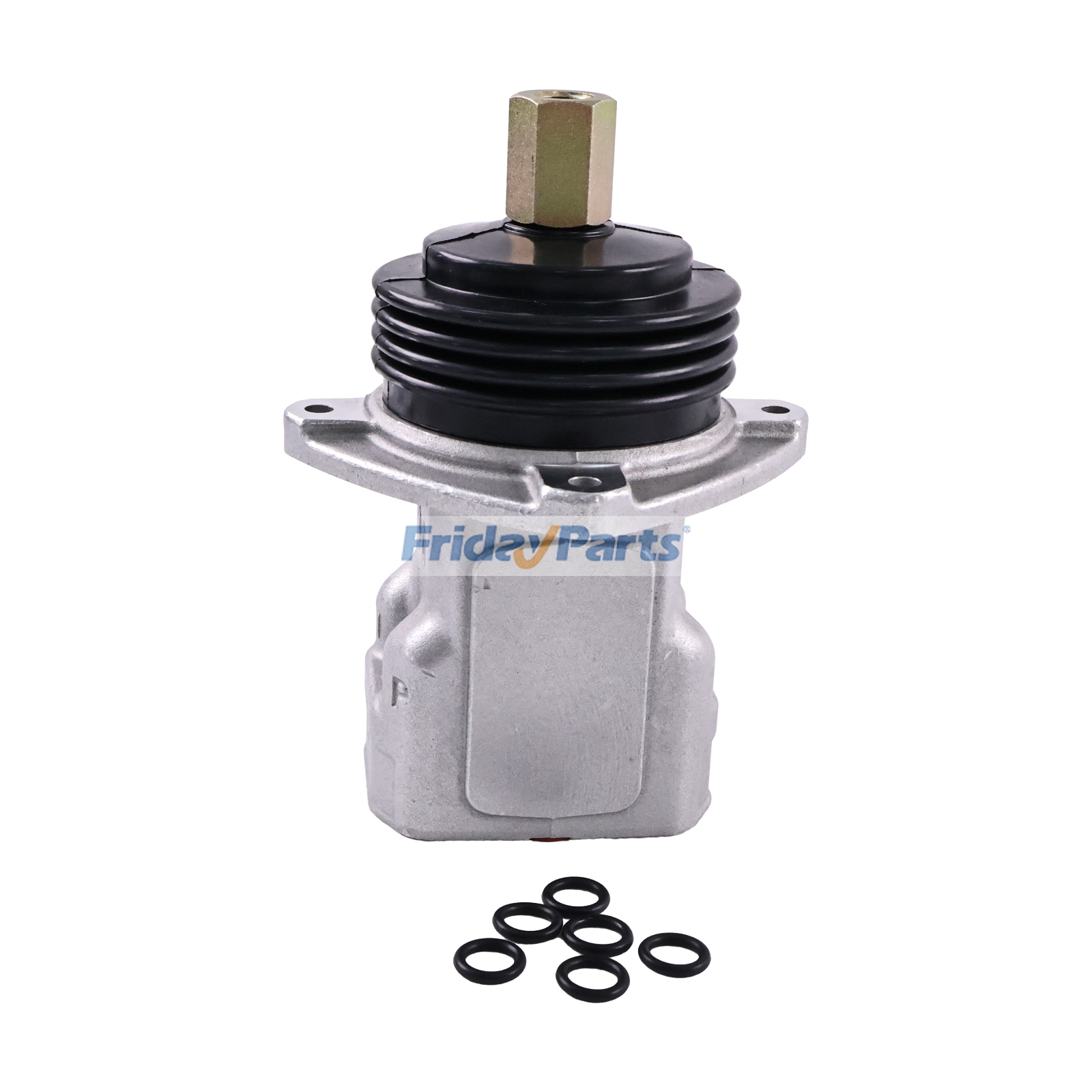 FridayParts Pilot Valve