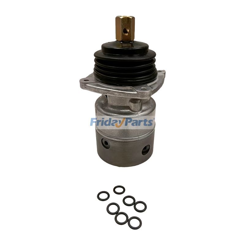 pilot-valve-for-kobelco-