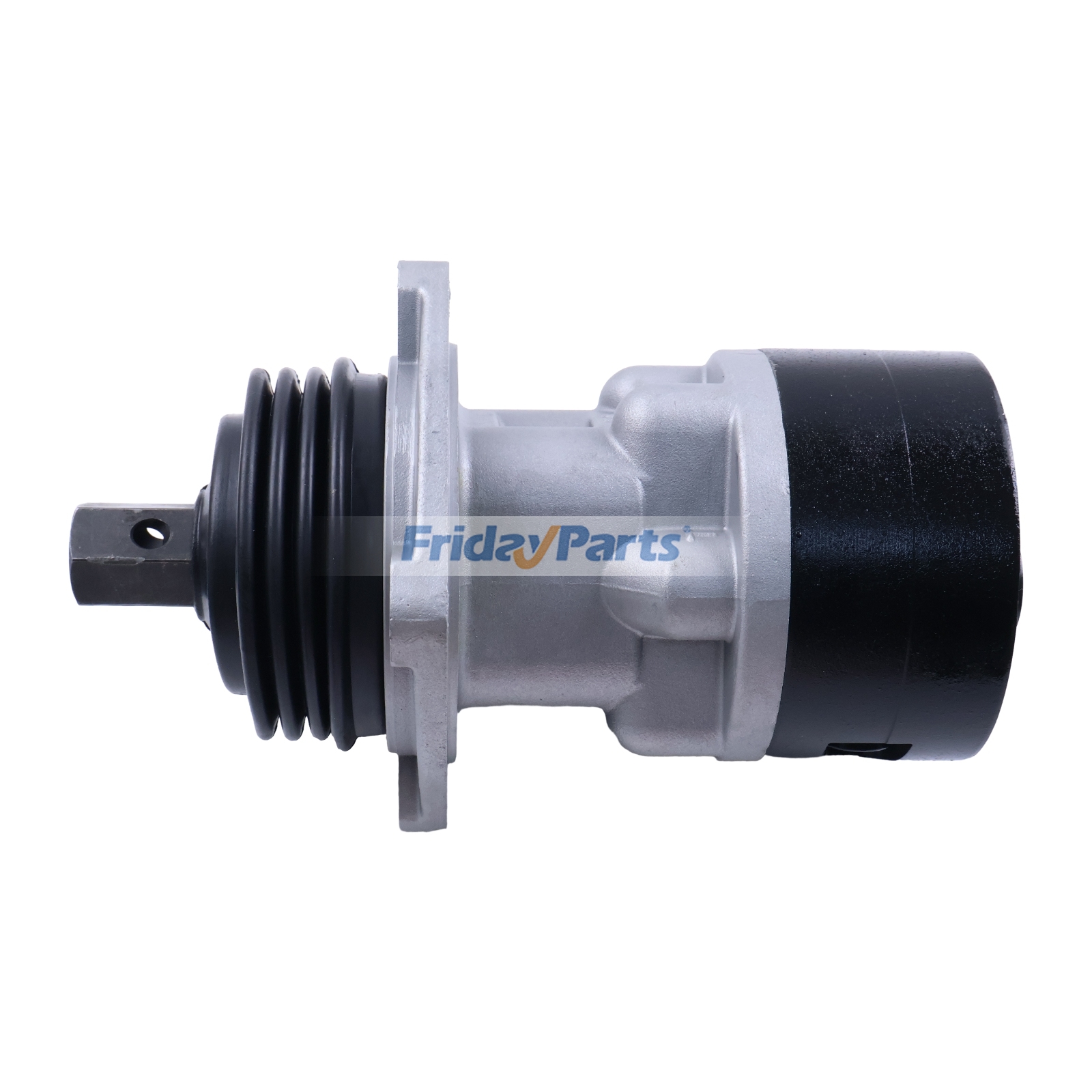 Pilot Valve in Stock in China