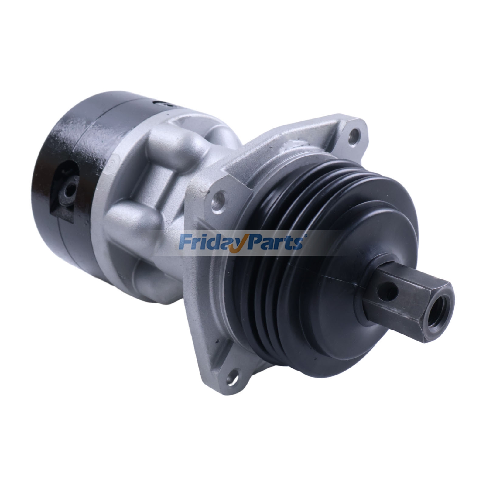 Pilot Valve for Kobelco Excavator SK60-3 SK60-5