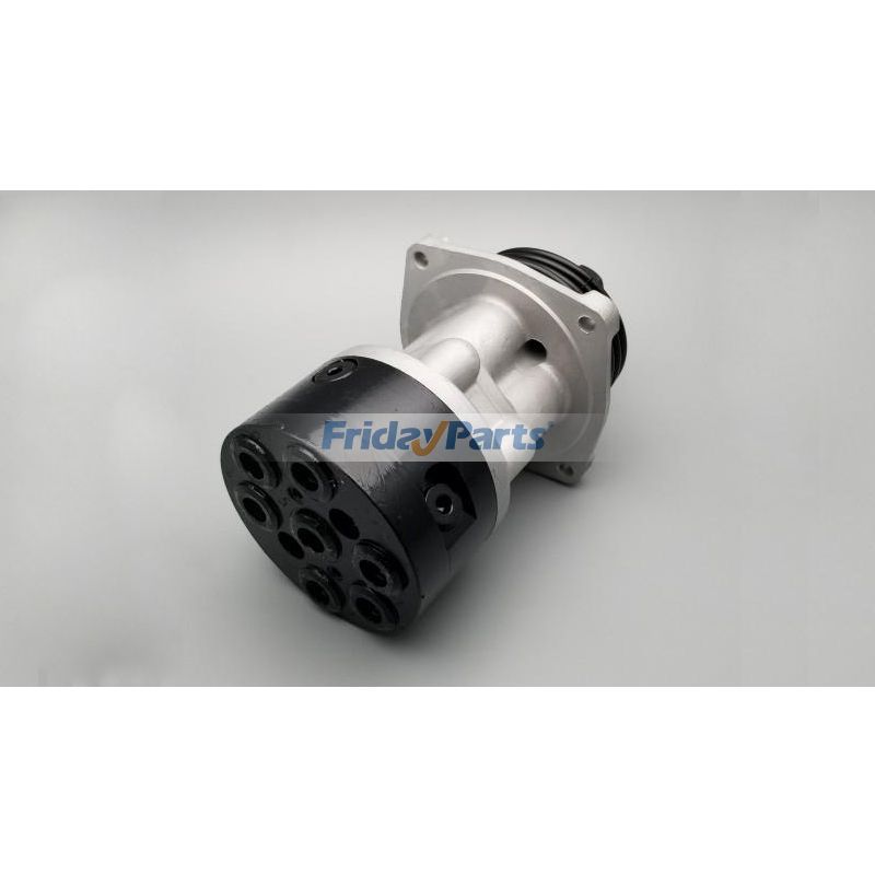 Válvula piloto para excavadora Kobelco SK60-3 SK60-5