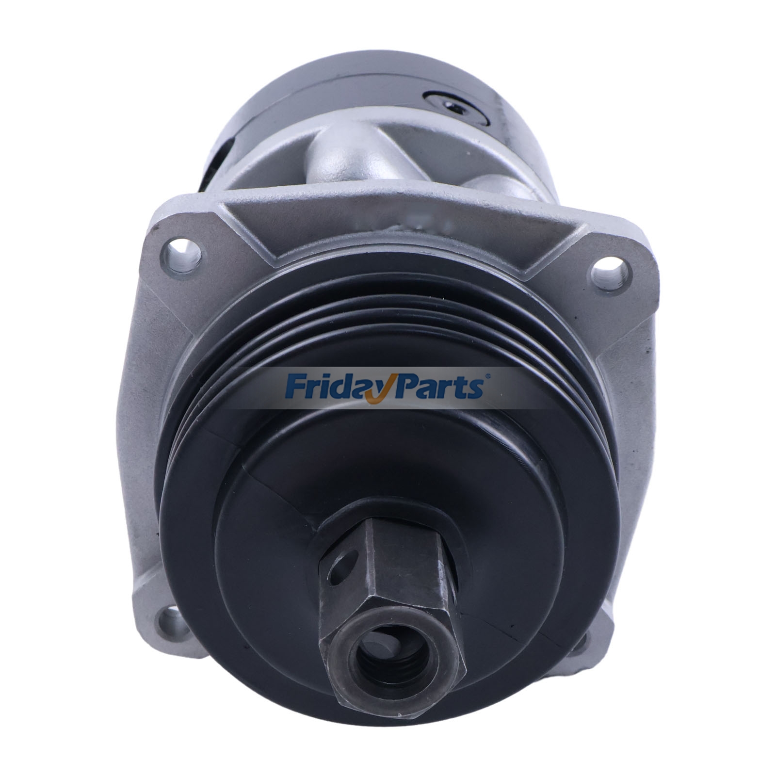 Pilot Valve for Excavator