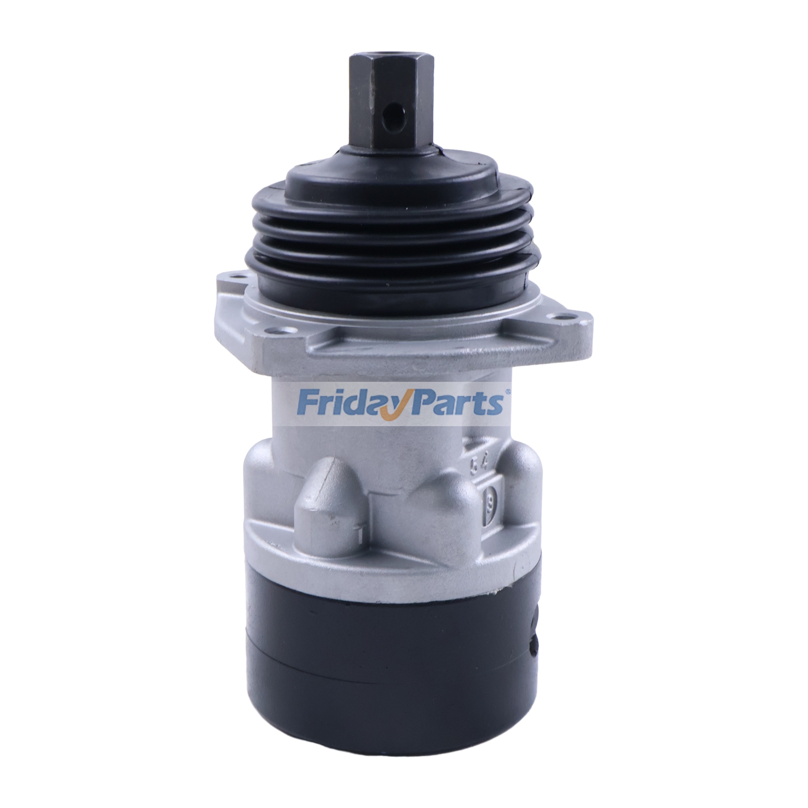 FridayParts Pilot Valve