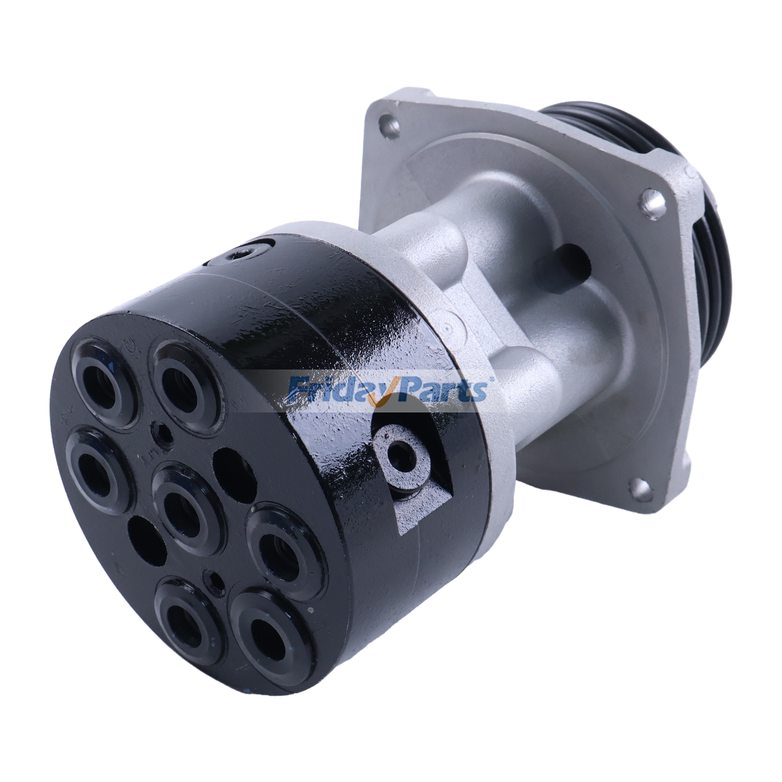  Pilot Valve For KOBELCO