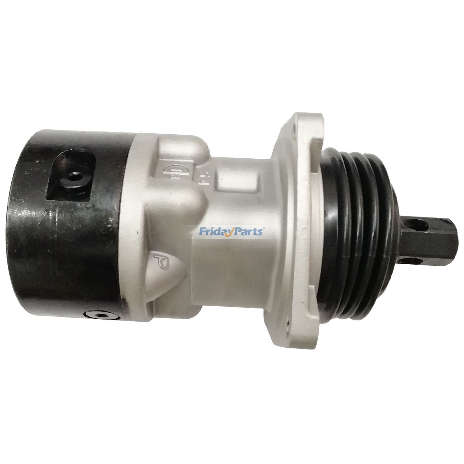 Pilot Valve 2436U2581F3 for Kobelco Excavator SK60 SK200 SK220LC SK120LC SK300LC-2 SK300 SK220 SK120 SK300-2 SK300LC SK100 SK200LC Mark 4
