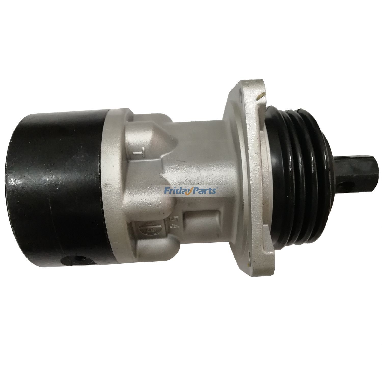 Pilot Valve Mark 4 in Stock in China