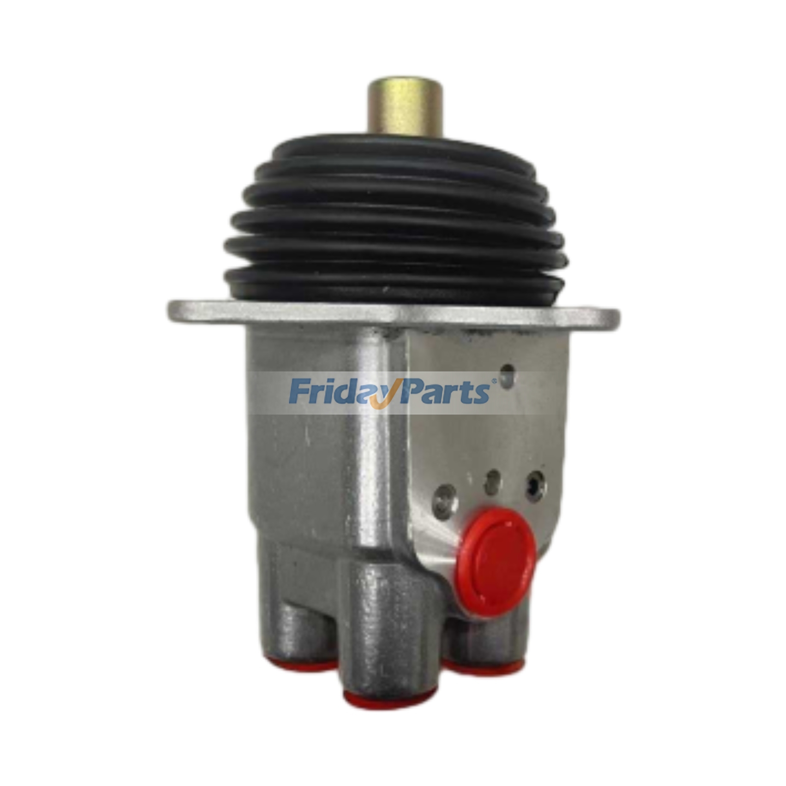 Pilot Valve for Komatsu Excavator PC55 PC60 PC100 PC120 PC200 PC220 PC240 PC300 PC360 PC400 PC450