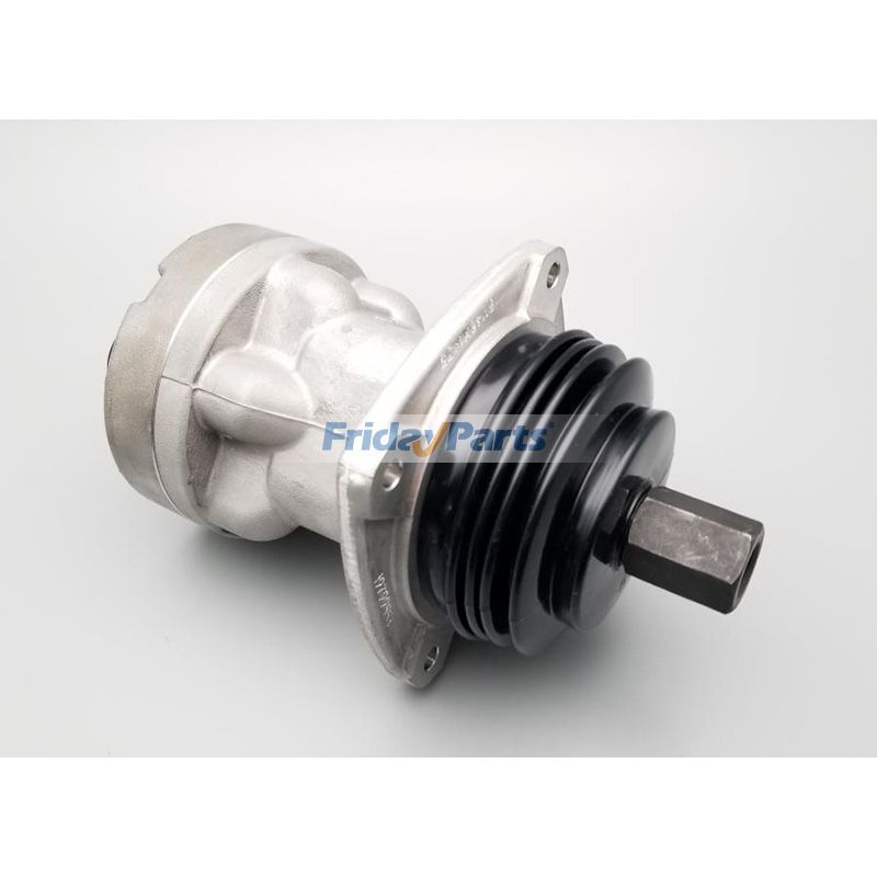 Pilot Valve for Sany Excavator SY75