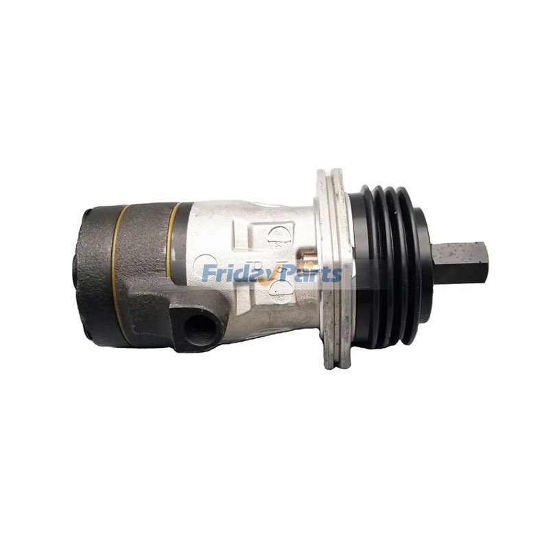 Pilot Valve for Sumitomo Excavator SH135