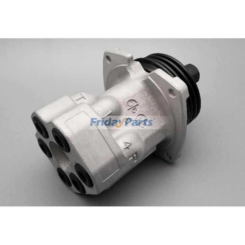 Pilot Valve for Excavator,Loader