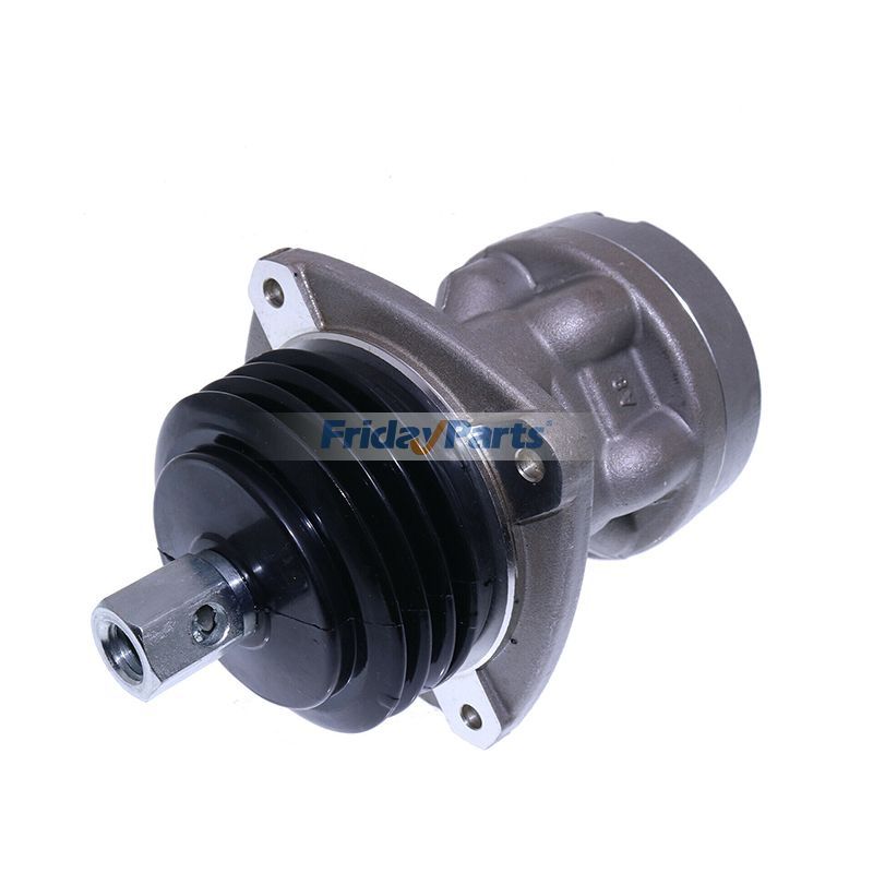 Joystick Pilot Valve for Excavator