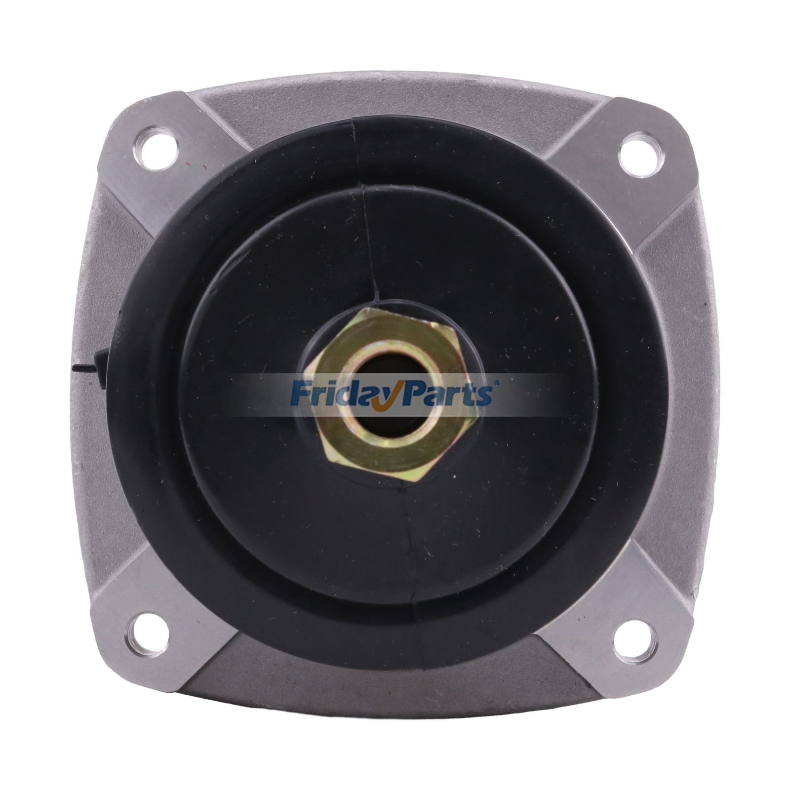 Joystick Pilot Valve in Stock in China,USA,China Stock