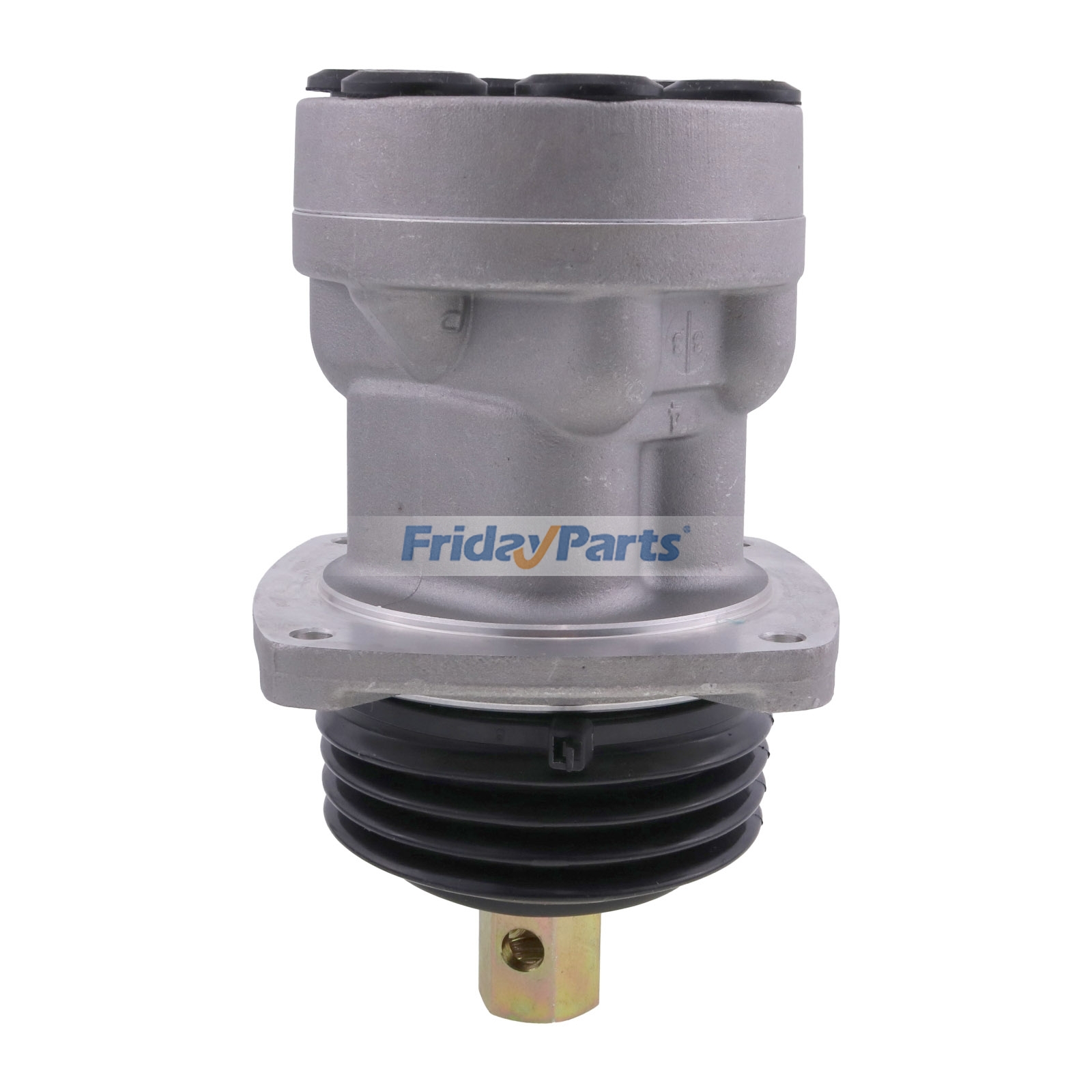 CAT用用ジョイスティック パイロット バルブ 206-3305、キャタピラー CAT 311C 312C 312D 314C 315C 318C 319C 320C 掘削機 3066 3126 3064 エンジン用