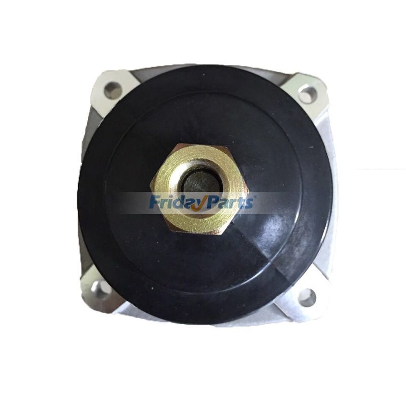 Pilot Valve Joystickerpillar CAT for Excavator