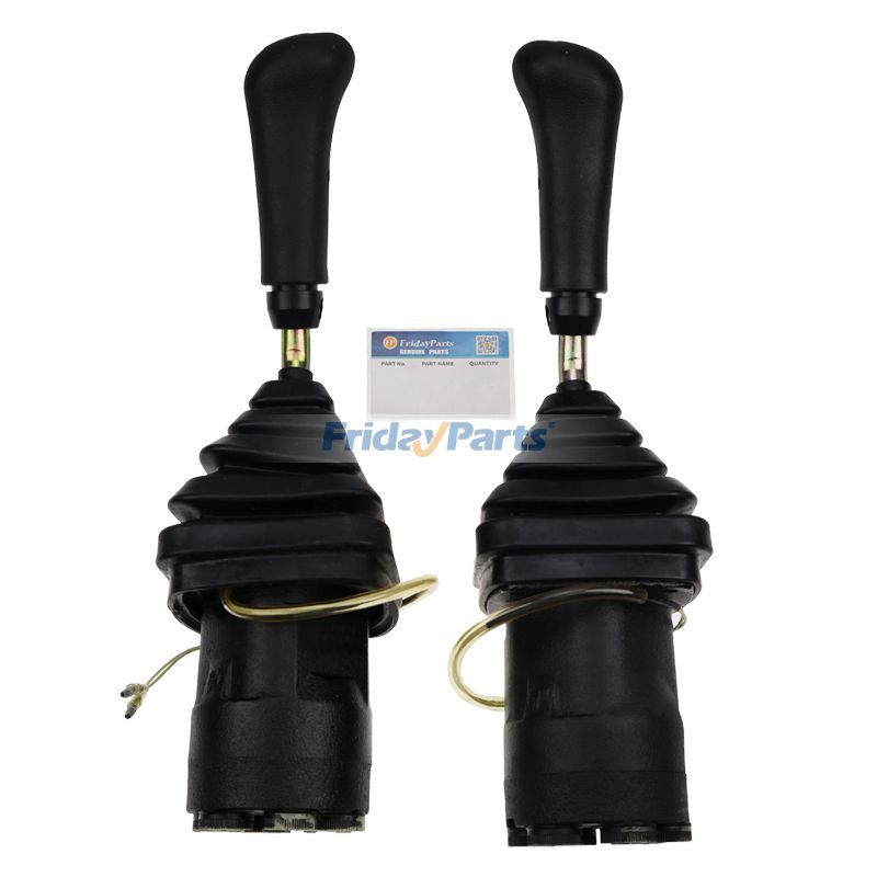 Pilot Valve PH30V00002F1 for Kobelco Excavator 35SR SK15SR SK25SR SK45SR