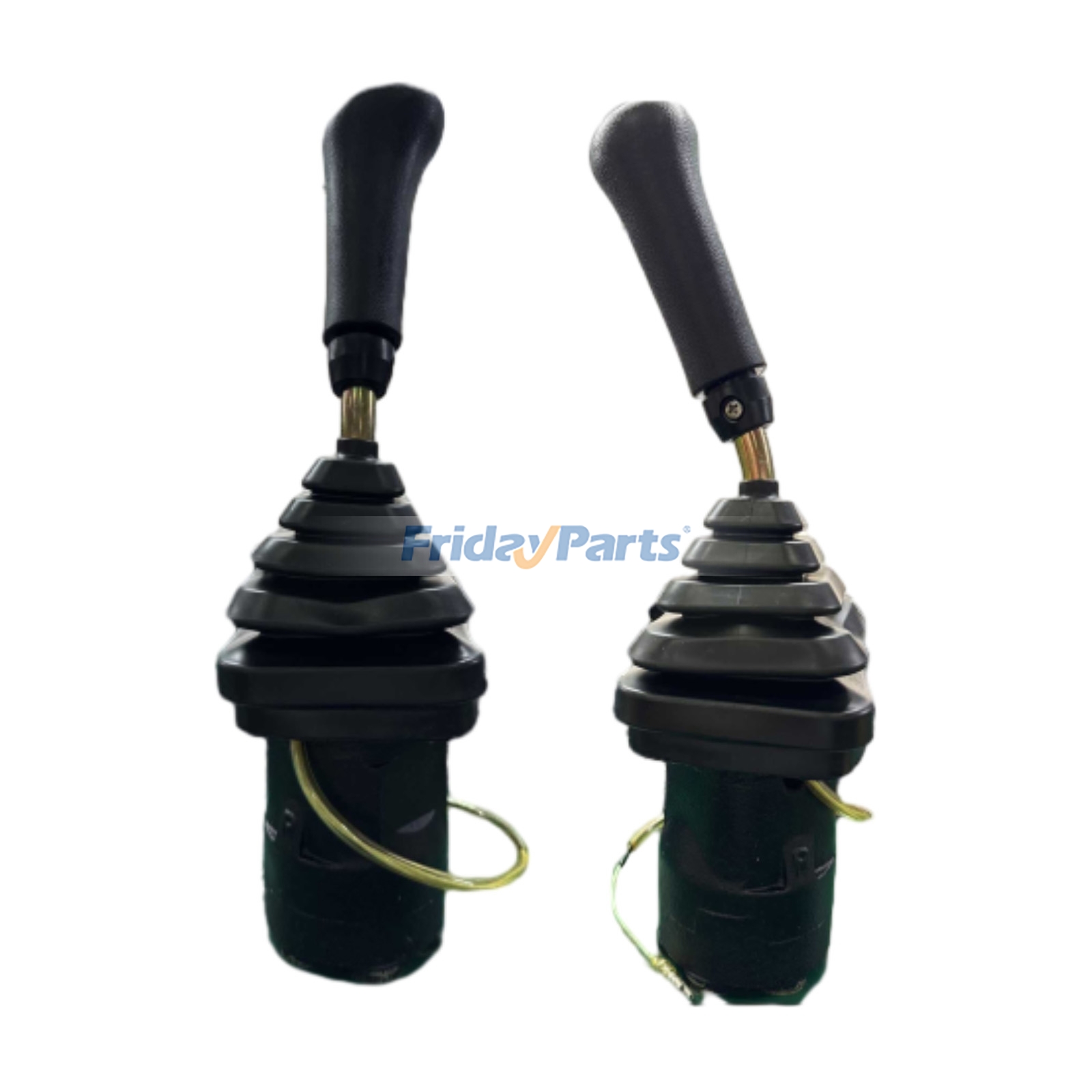 Vorsteuerventil PH30V00002F1 für Kobelco Bagger 35SR SK15SR SK25SR SK45SR