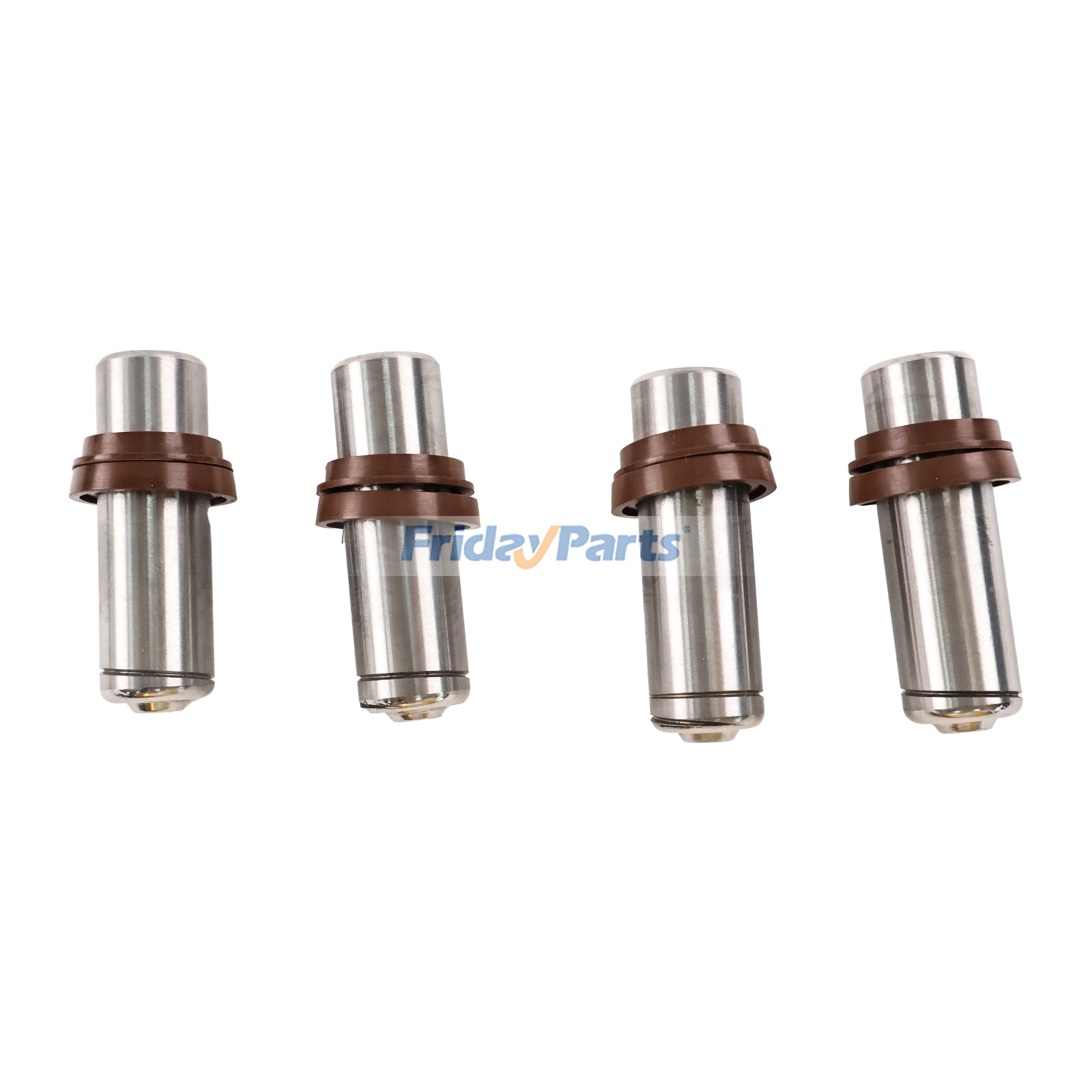 Zestaw naprawczy zaworu pilotowego YN30V00105R150 do koparki Kobelco SK170-8 SK210-8 SK260-9 SK295-8 SK295-9 SK350-8 SK350-9 SK485-8