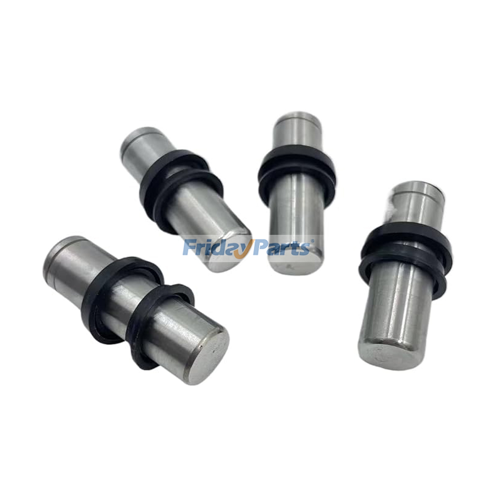 Kit di riparazione valvola pilota YN30V00105R150 per escavatore Kobelco SK170-8 SK210-8 SK260-9 SK295-8 SK295-9 SK350-8 SK350-9 SK485-8