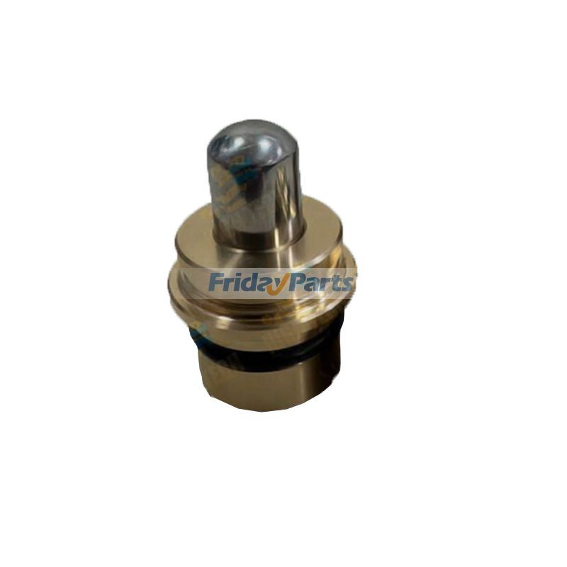 Pilot Valve Service Kit 87548839 for CASE 420 430 440 450 465 New Holland C175 C185 L170 L185 L190 Loader