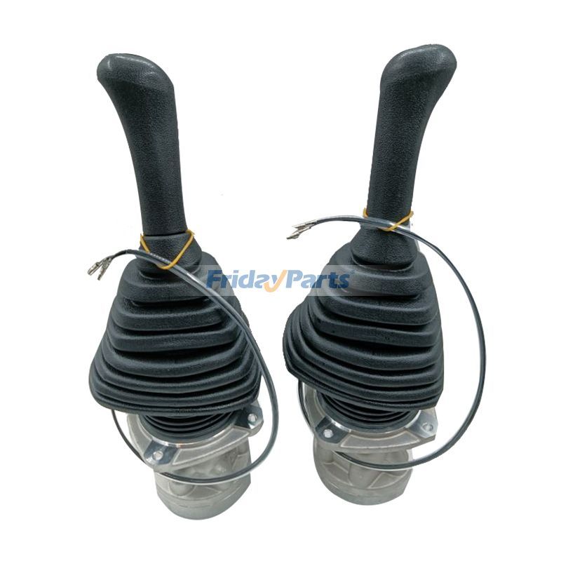 Válvula piloto 187-9879 para excavadora Caterpillar CAT 325C 322C 320C Motor 3126 3126 3066 para Excavadora