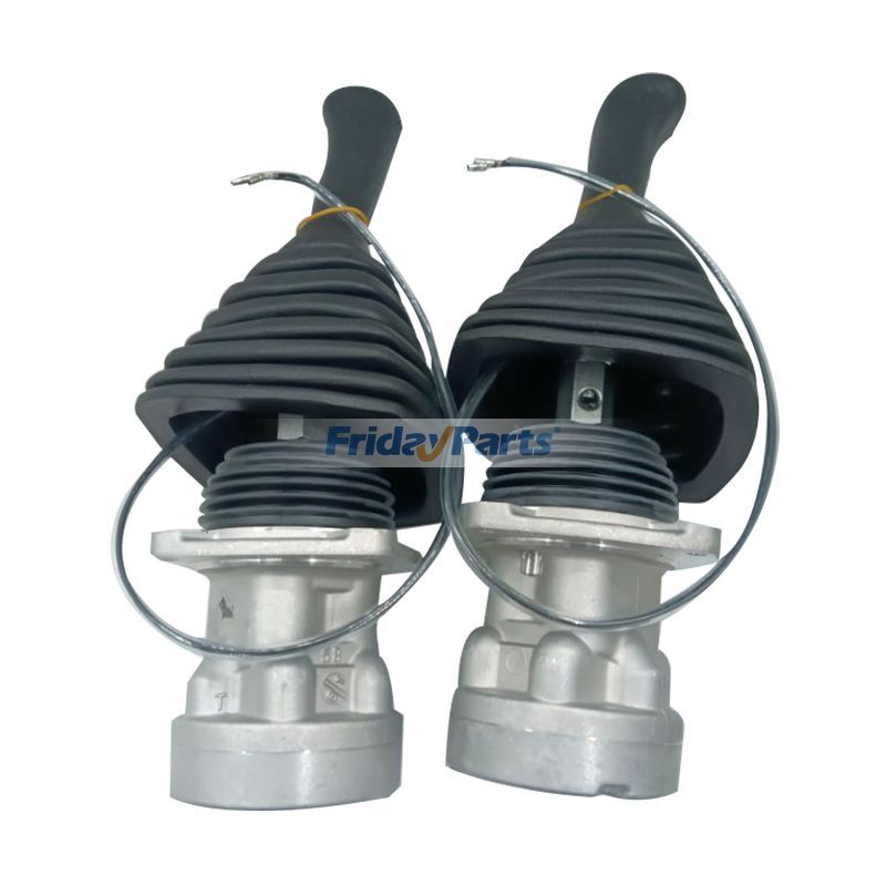 Compra Válvula piloto 187-9879 para excavadora Caterpillar CAT 325C 322C 320C Motor 3126 3126 3066 en Fridayparts