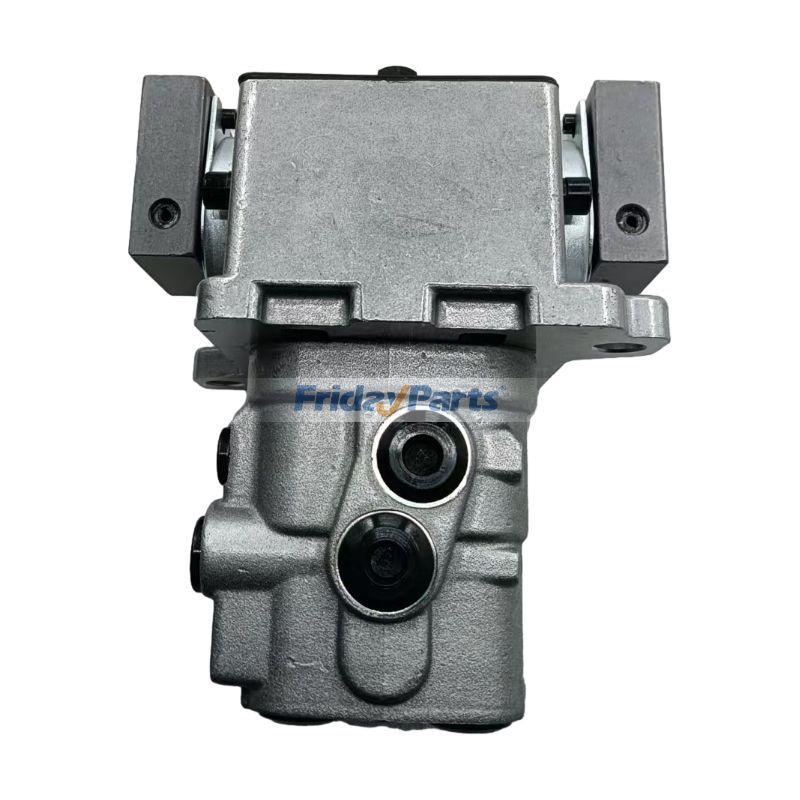 Pilot Valve for Excavator