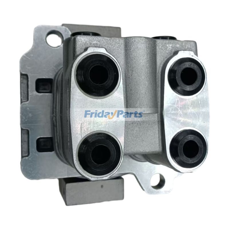 FridayParts Pilot Valve