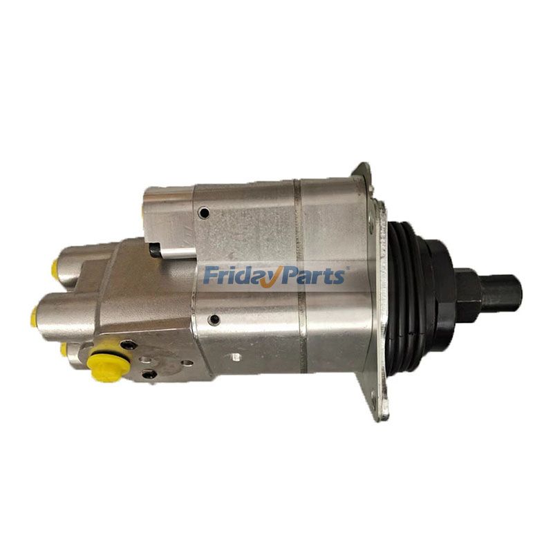 Pilot Valve 702-16-01992 for Komatsu Dozer D31EX-21 D31PX-21 D37PX-21 D39EX-21 D39PX-21