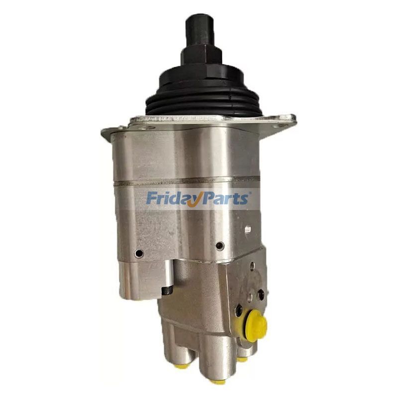 Pilot Valve for Dozer