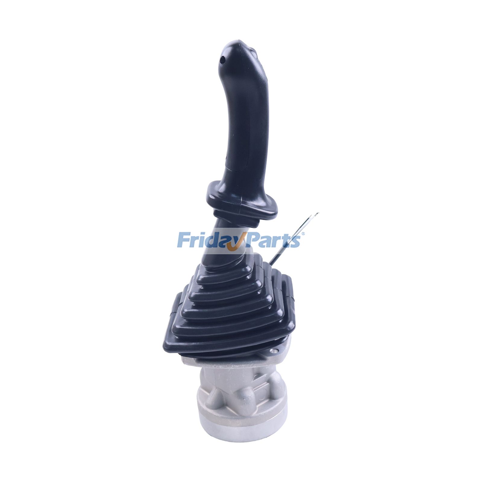 Pilot Valve Joystick in Stock in China