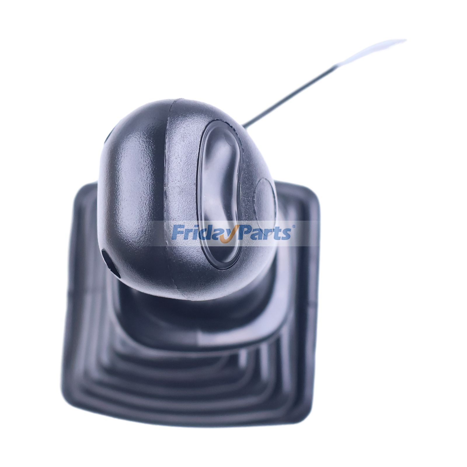  Pilot Valve Joystick For DOOSAN