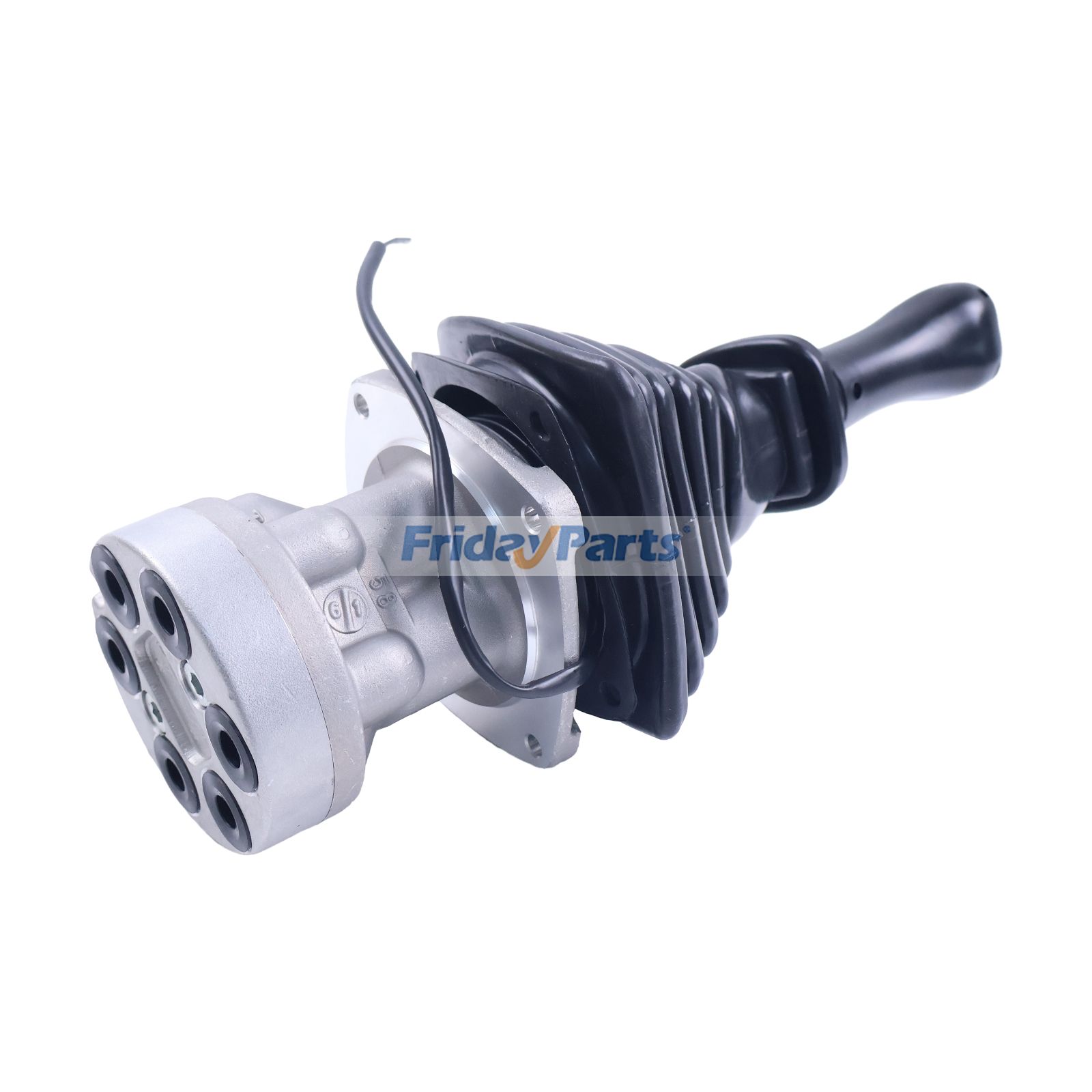 Pilot Valve Joystick for Excavator