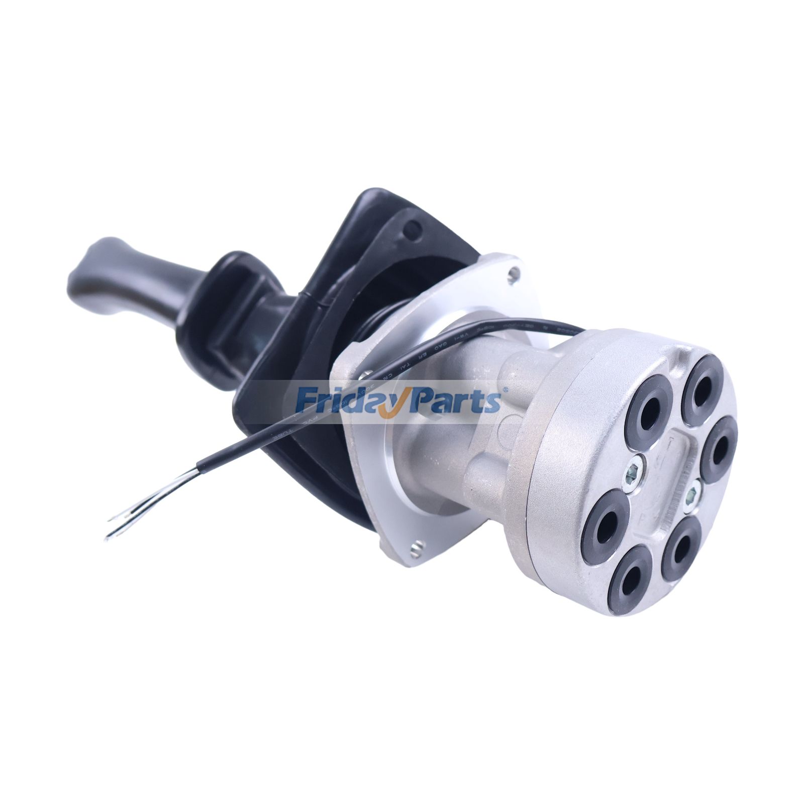 Pilot Valve Joystick 4200-0342A for Doosan Excavator DH150LC-7 SOLAR 140LC-V 225NLC-V TXC255-1