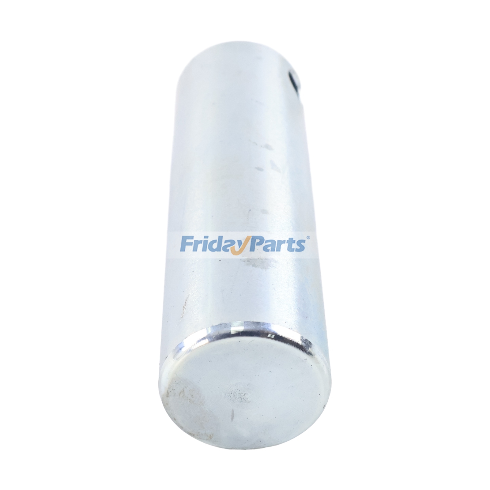 Pin compatible with Loader