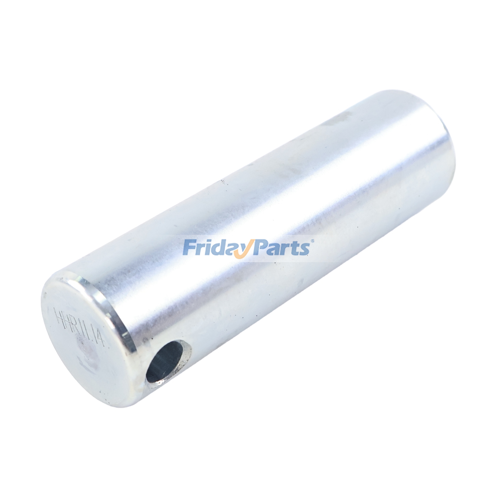 Loader Pin