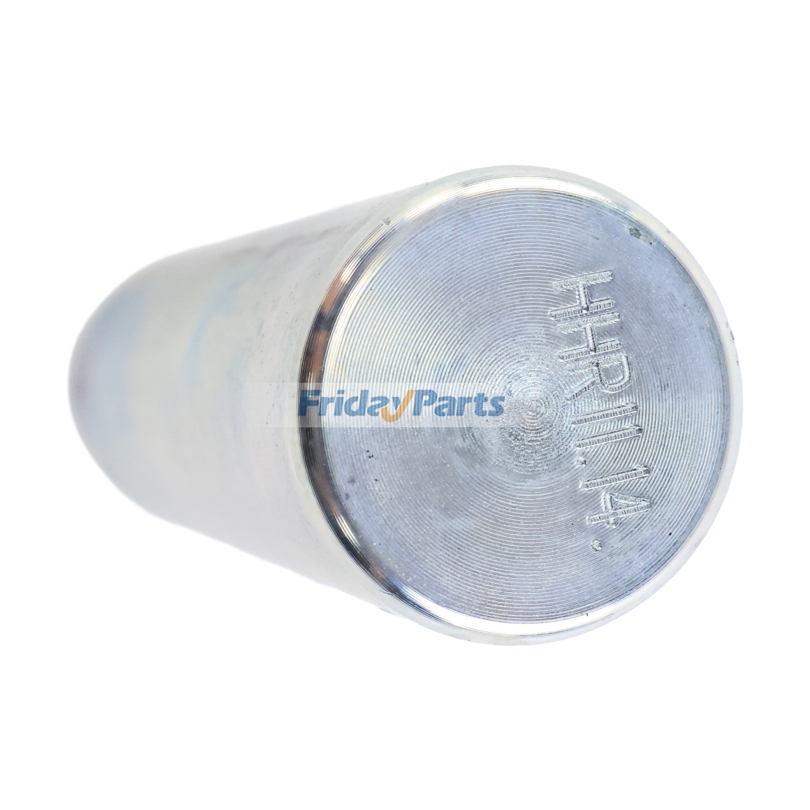 FridayParts Pin