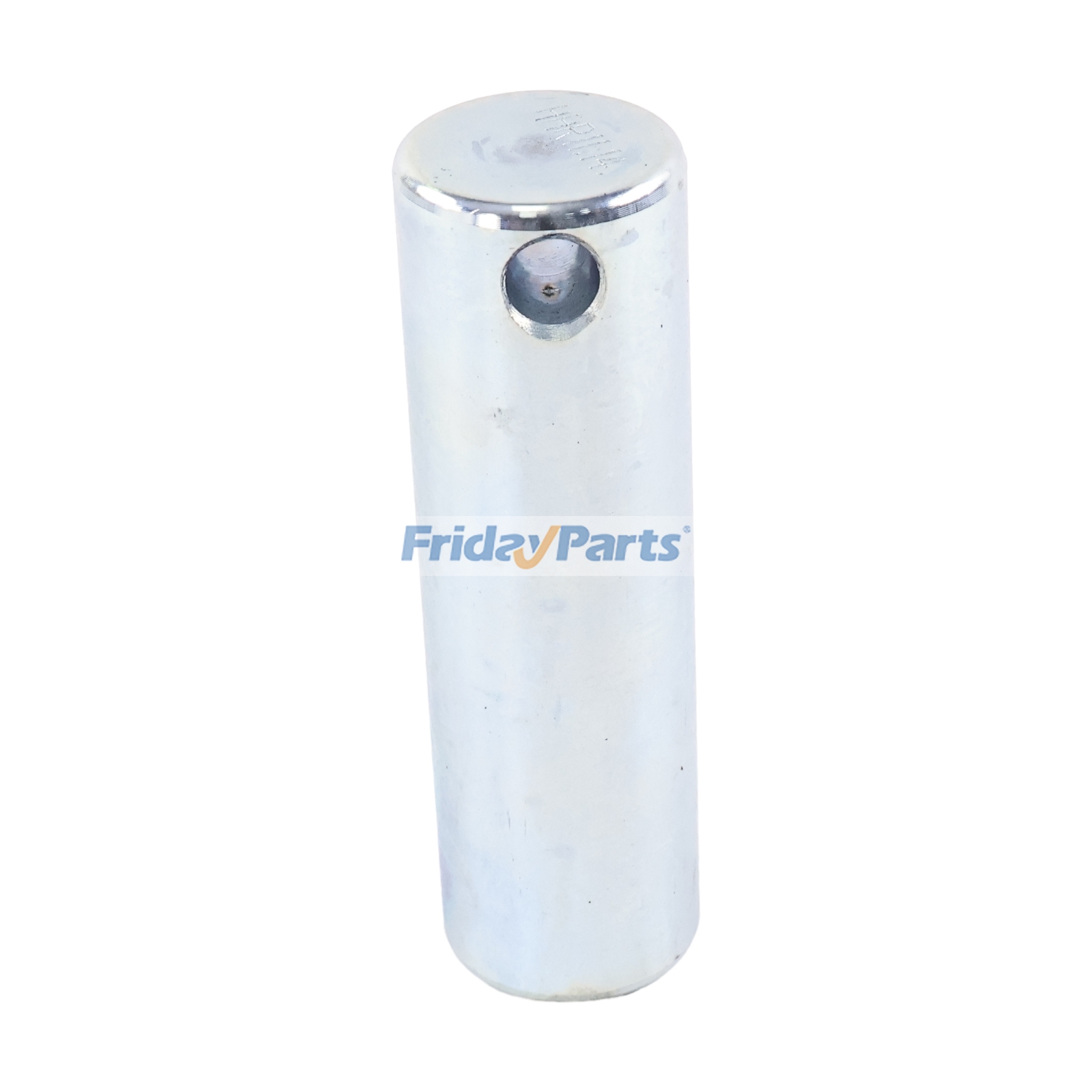 Pin for Loader