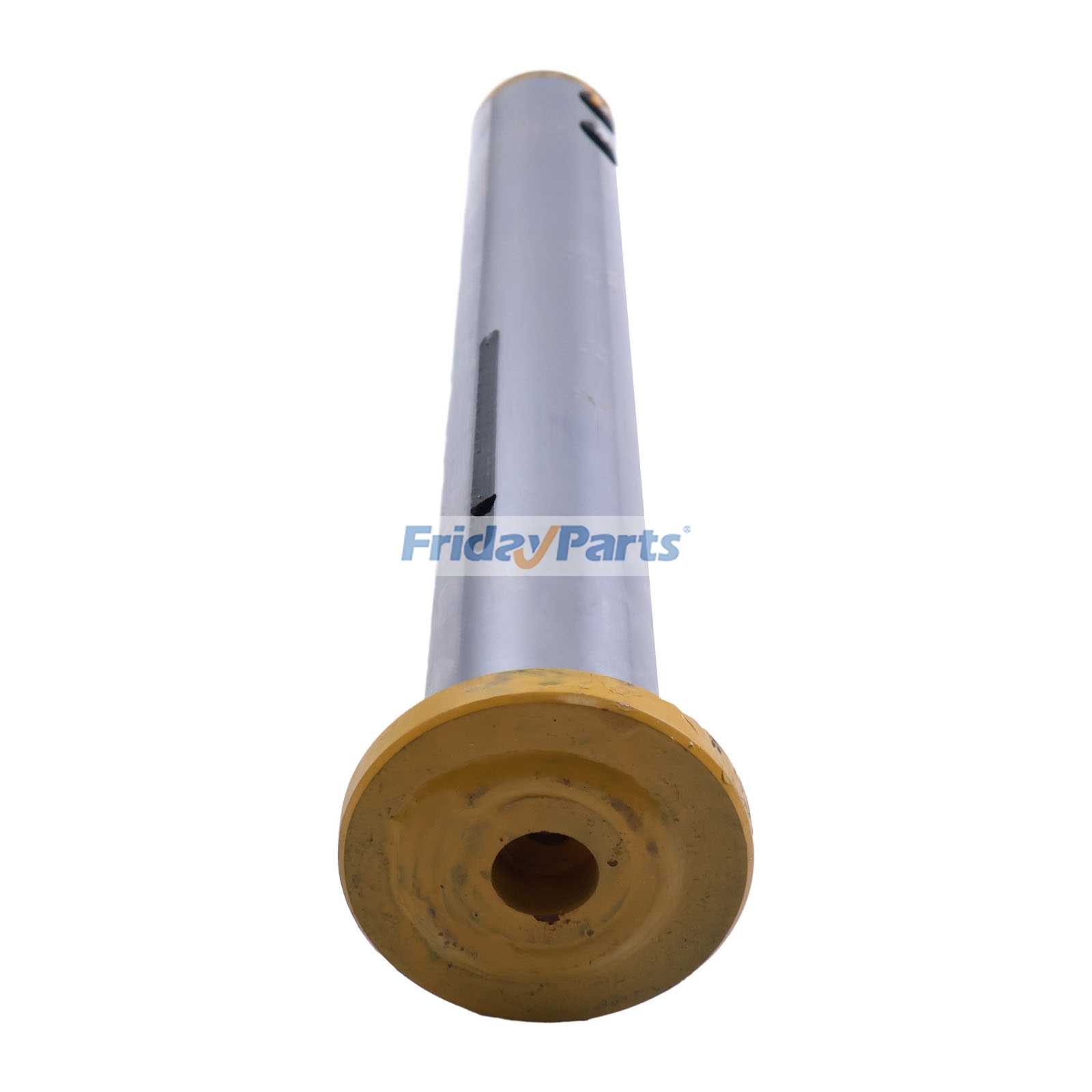 Escavadora  Para CAT - Pino 106-6734 para escavadeira Caterpillar CAT 307 307B 312C L