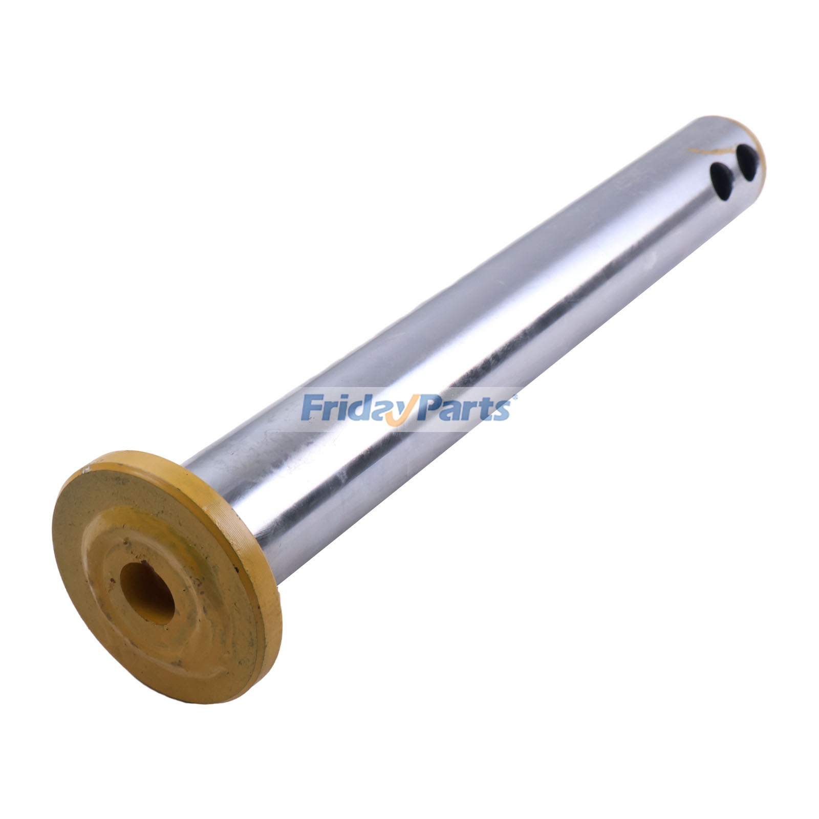 Broche 106-6734 pour excavatrice Caterpillar CAT 307 307B 312C L