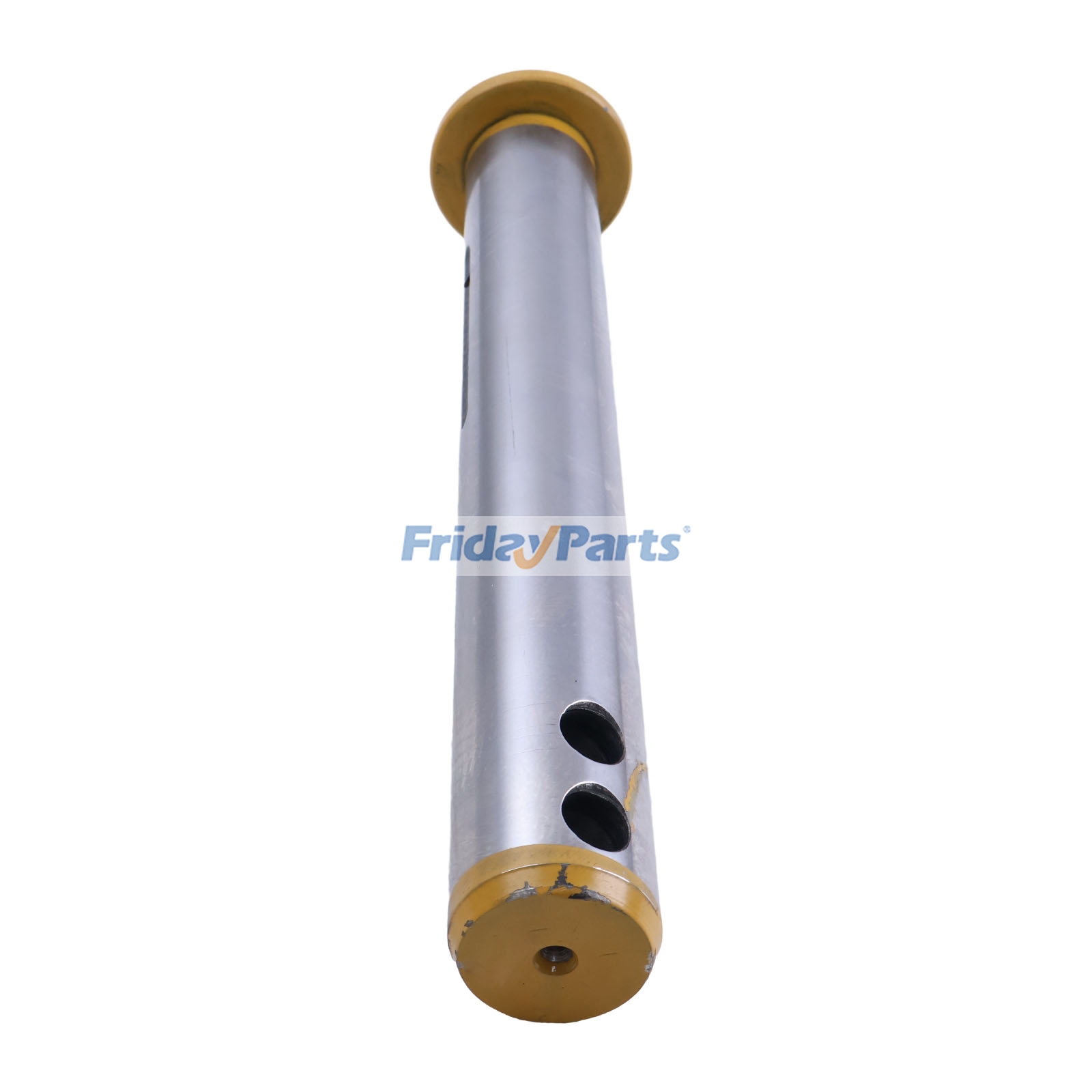 Pino 106-6734 para escavadeira Caterpillar CAT 307 307B 312C L FridayParts