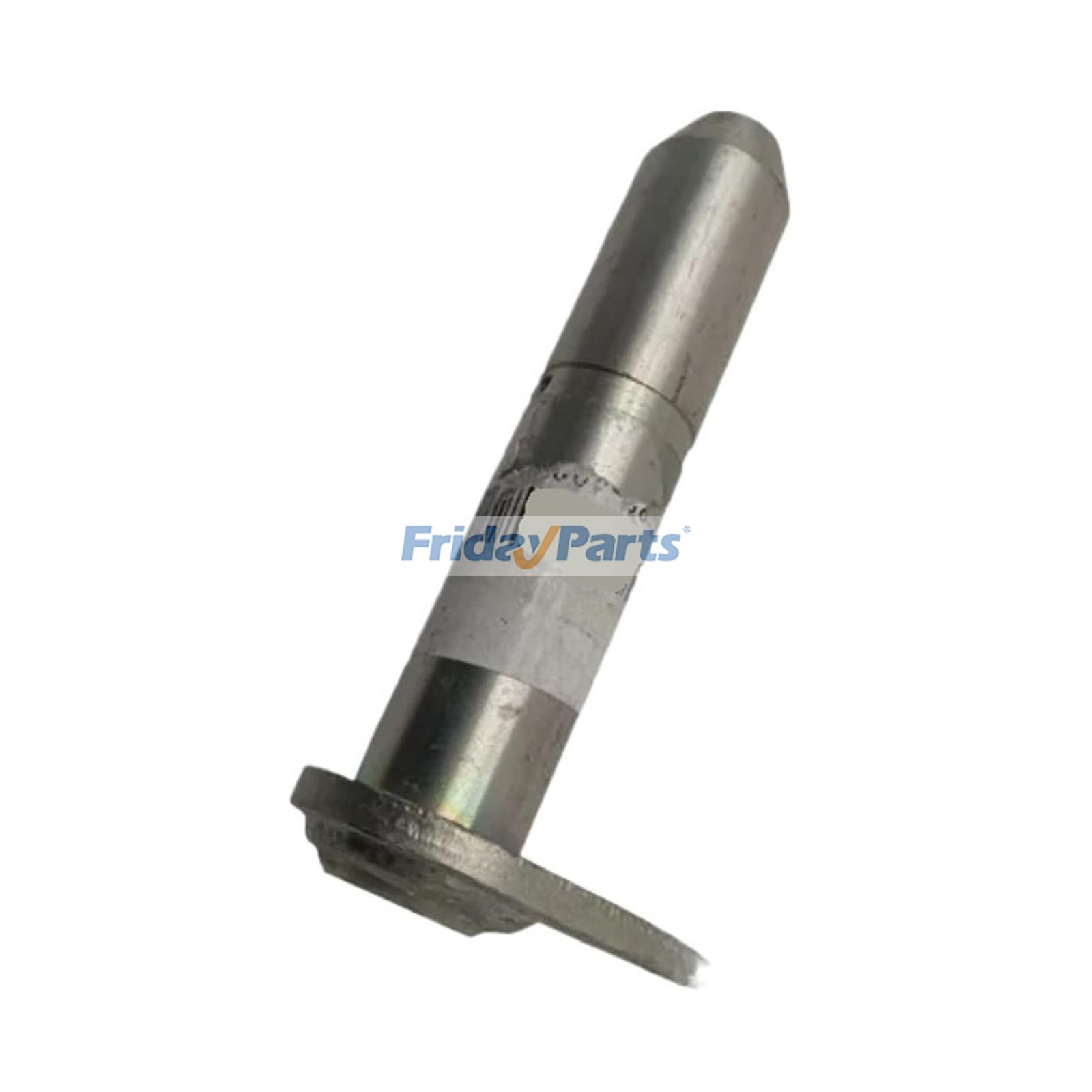 Broche 1420-41051 pour chariot élévateur Nichiyu FBR15