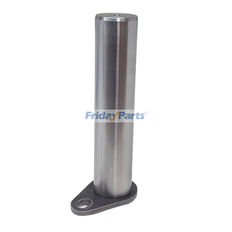 Stift 16833994 für Volvo Radlader L150 L150C L150D L150E L150F L150G L150H L180 L180C L180D L180E L180F L180G