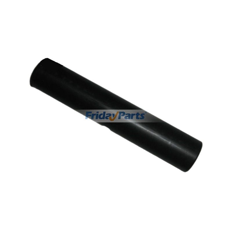 Pin 178C142240 for Haulotte Articulated Boom Lift HA16SPX HA18SPX HA16PX HA18PX HA51JRT HA15X HA12PX HA120P