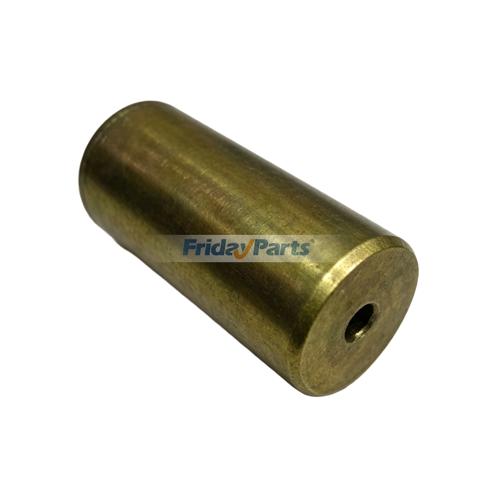 Pin 181680A1 for CASE Loader 1835C 420CT 75XT 60XT SR210B TR310B TR320 TV380B TV450B SV280 SR270 Soil Compactor 1110FX